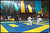 100_7895.JPG