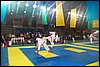 100_7897.JPG