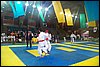 100_7898.JPG