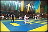 100_7899.JPG