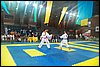 100_7900.JPG
