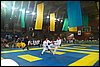 100_7901.JPG