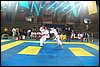 100_7903.JPG