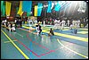 100_7906.JPG