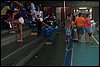 100_7907.JPG
