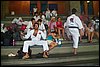 100_7908.JPG