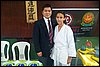 100_7912.JPG