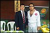 100_7913.JPG