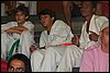 100_7914.JPG