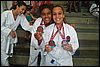 100_7916.JPG