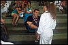 100_7917.JPG