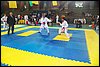 100_7918.JPG
