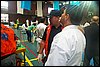 100_7919.JPG