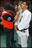 100_7922.JPG