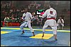 100_7924.JPG