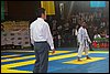 100_7925.JPG