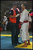 100_7926.JPG
