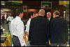 100_7927.JPG