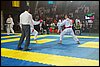 100_7928.JPG