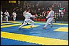 100_7931.JPG