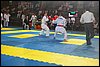 100_7933.JPG