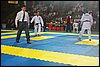 100_7936.JPG