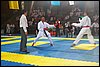 100_7937.JPG