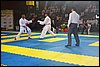 100_7938.JPG