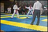 100_7939.JPG
