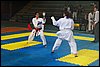 100_7942.JPG