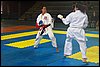 100_7943.JPG