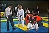 100_7945.JPG