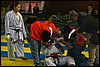 100_7946.JPG