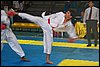 100_7947.JPG
