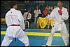 100_7948.JPG