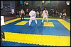 100_7950.JPG