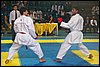 100_7951.JPG