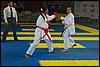100_7952.JPG