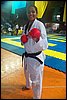100_7953.JPG