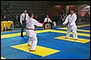 100_7954.JPG