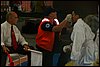 100_7956.JPG