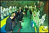 100_7960.JPG