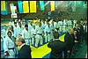100_7962.JPG