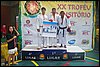 100_7965.JPG