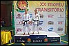100_7968.JPG