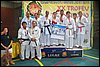 100_7970.JPG