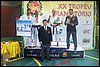 100_7972.JPG