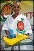 100_7976.JPG