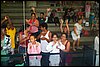 100_7977.JPG