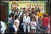 100_7978.JPG